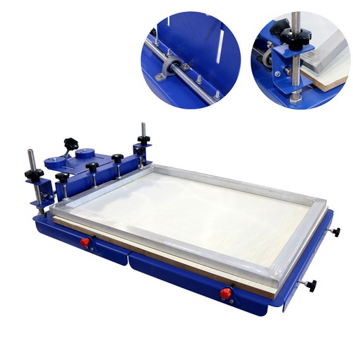 30x24inch micro registration - 30x24inch, micro-registration