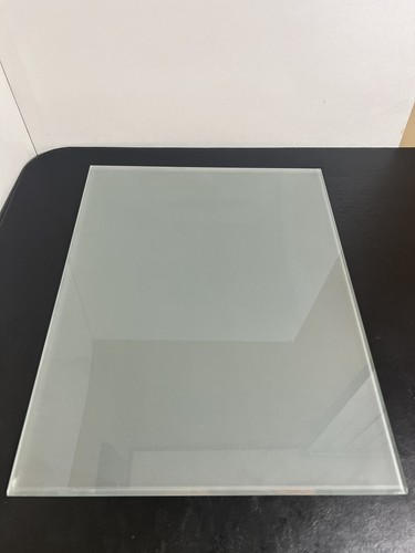 Yudu personal screen printer - personal,